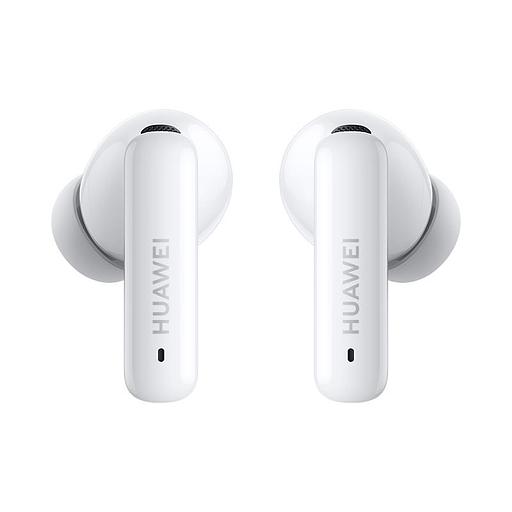 Гарнитура FREEBUDS 6I WHITE ORCA-T100 HUAWEI фото 9