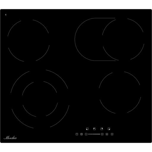 Картридж HP 676M6A фото 1