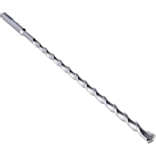 Бур SDS-PLUS 8x200x260 фото 2