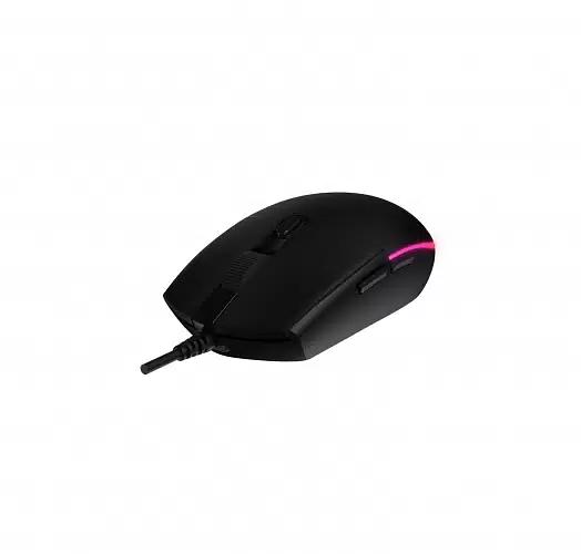Мышь Xigmatek G1 RGB Gaming Mouse EN49813 фото 4