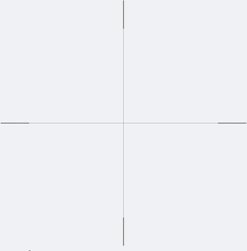 Индукционная варочная поверхность Lex EVI 631A WH белый фото 2