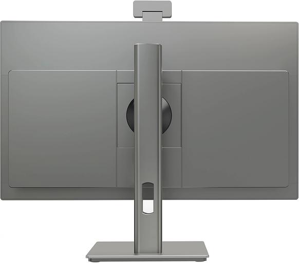 Моноблок Teclast V24 Air 23.8" Full HD i7 12700 (2.1) 16Gb SSD1Tb UHDG 770 Windows 11 Professional GbitEth WiFi BT 120W серый 1920x1080 фото 2