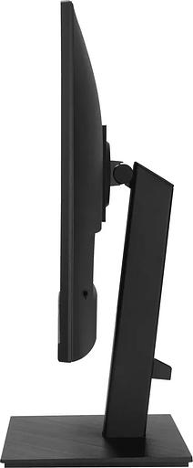 Монитор Asus 27" Gaming VA27UQSB черный IPS LED 5ms 16:9 HDMI M/M матовая HAS Piv 350cd 178гр/178гр 3840x2160 160Hz DP 4K USB 9.3кг фото 4