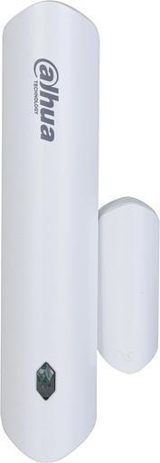 Датчик откр.двери/окна Dahua DHI-ARD324-W2(868S) фото 2