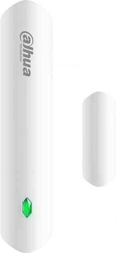 Датчик откр.двери/окна Dahua DHI-ARD324-W2(868S) фото 3