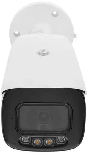 Камера видеонаблюдения IP Dahua DH-IPC-HFW3449T1P-AS-PV-0280B-S5 2.8-2.8мм цв. (DH-IPC-HFW3449T1P-AS-PV-0280B) фото 2