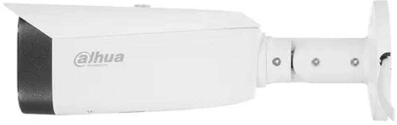 Камера видеонаблюдения IP Dahua DH-IPC-HFW3449T1P-AS-PV-0280B-S5 2.8-2.8мм цв. (DH-IPC-HFW3449T1P-AS-PV-0280B) фото 3