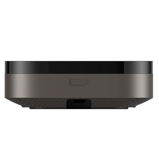 Центр управления Aqara Matter Hub M3 (HM-G01D) фото 3