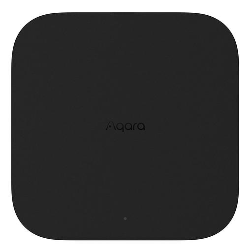 Центр управления Aqara Matter Hub M3 (HM-G01D) фото 4