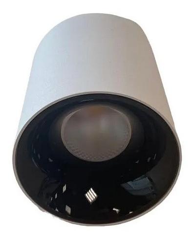 Умный светильник Aqara T1 с углом рассеивания 24 градуса потолоч. белый (MZSD11LM_24WH) фото 1