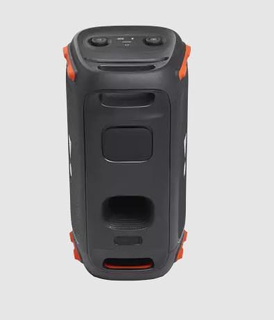 Акустическая система 160W BLACK PARTY BOX 110 JBL фото 2