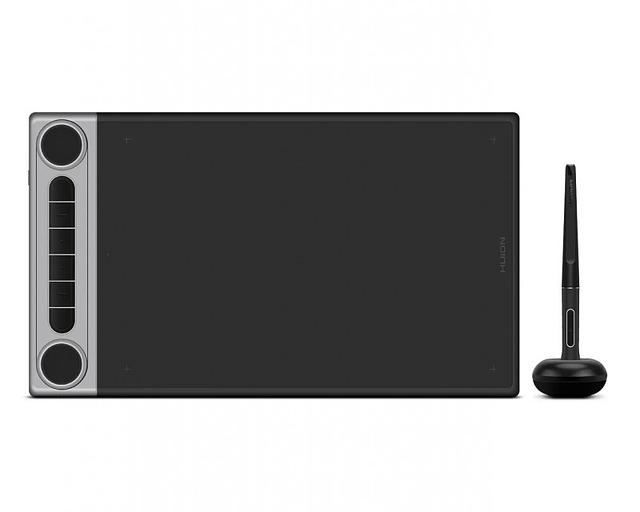 - NV Print NV Print NV-CF289X (NV-CF289X) фото 1