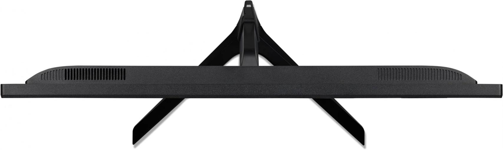 Моноблок Acer Aspire C24-1800 23.8" Full HD i3 1315U (1.2) 8Gb SSD512Gb UHDG CR Eshell GbitEth WiFi BT 65W клавиатура мышь Cam черный 1920x1080 фото 7