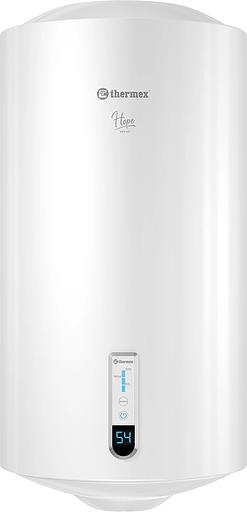 Водонагреватель Thermex Hope 100 V 1.5кВт 100л электрический настенный/белый фото 1