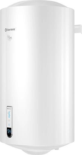 Водонагреватель Thermex Hope 100 V 1.5кВт 100л электрический настенный/белый фото 2