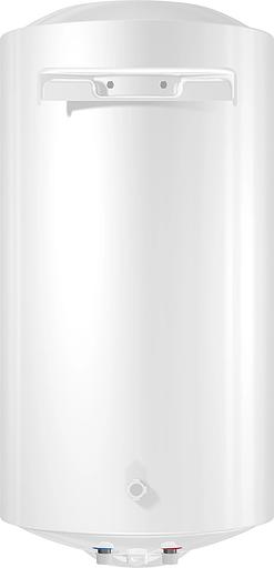 Водонагреватель Thermex Hope 100 V 1.5кВт 100л электрический настенный/белый фото 3