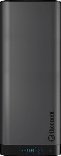 Водонагреватель Thermex Bono 100 Wi-Fi 3кВт 100л электрический настенный фото 1