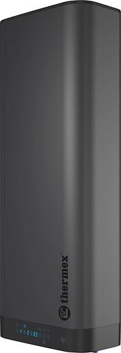 Водонагреватель Thermex Bono 100 Wi-Fi 3кВт 100л электрический настенный фото 2