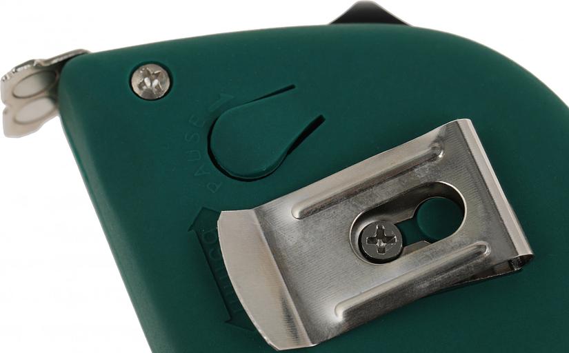 Рулетка Kraftool 34022-03-16 фото 7