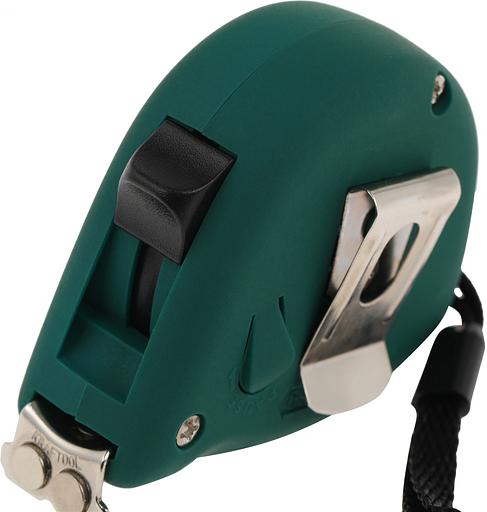 Рулетка Kraftool 34022-03-16 фото 8