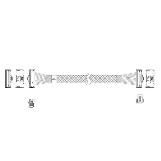 L285MM008-SD-R фото 1