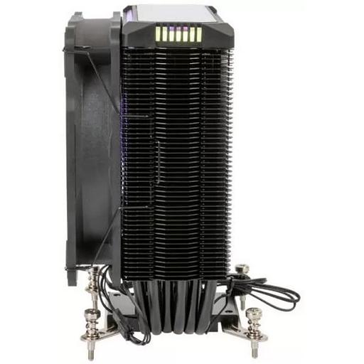 Кулер Eurocase 6PI120ARGB фото 3