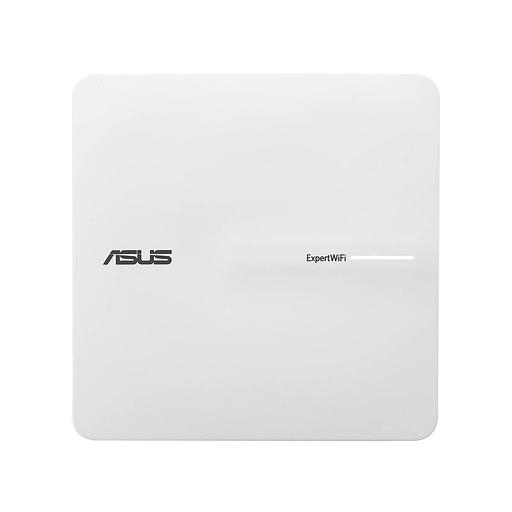 Точка доступа Wi-Fi ASUS EBA63/EU/13/P_EU_UK /PW фото 1