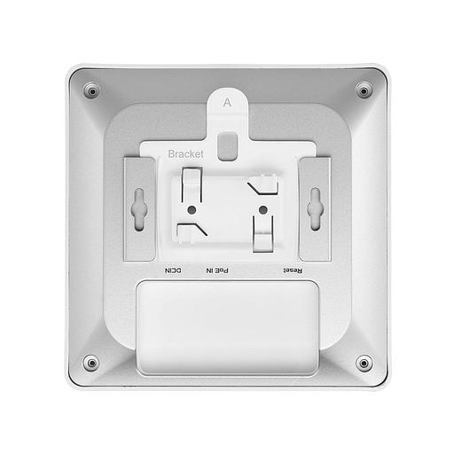 Точка доступа Wi-Fi ASUS EBA63/EU/13/P_EU_UK /PW фото 9