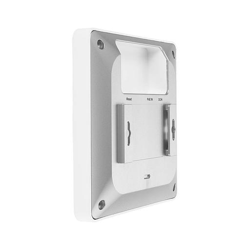 Точка доступа Wi-Fi ASUS EBA63/EU/13/P_EU_UK /PW фото 10