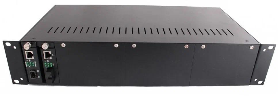 NVPrint Картридж совместимый NV-069H Black для Canon iSENSYS LBP673Cdw/MF750C/MF752Cdw/MF754Cdw (7600k) фото 1