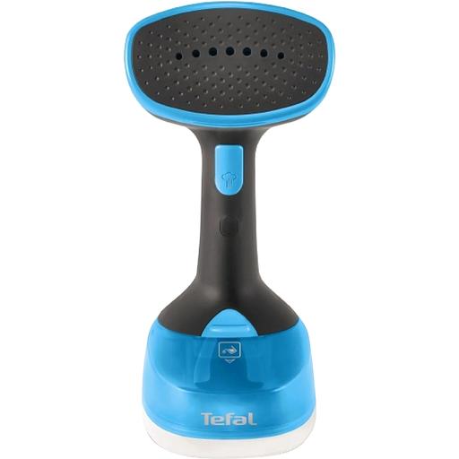 Ручной отпариватель TEFAL DT7000E0 фото 9