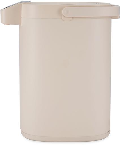 Термопот Hyundai HYTP-3144 5.5л. 1600Вт кремовый фото 5