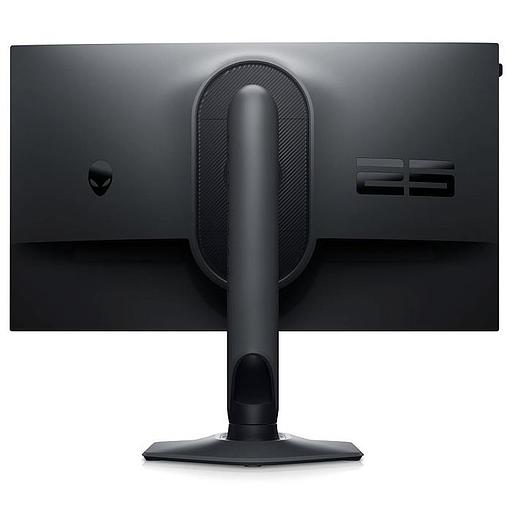 ЖК монитор DELL/8 кг AW2523HF фото 4