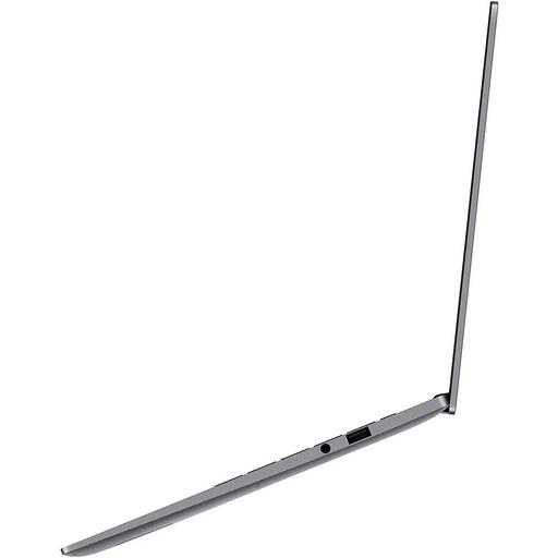 Ноутбук MAGICBOOK X14 16" R5 WIN11 16/512GB 5301AKAU GRAY HONOR фото 8