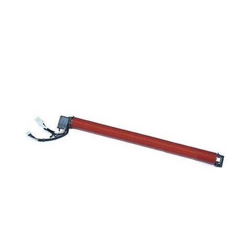 Узел закрепления Canon FM1-D281-020 фото 1