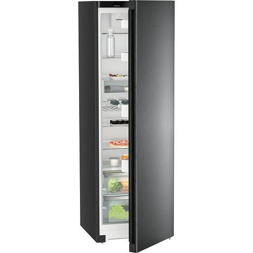 Холодильник Liebherr Liebherr SRbdd 5220-22 001 фото 1