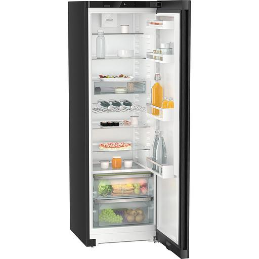 Холодильник Liebherr Liebherr SRbdd 5220-22 001 фото 2