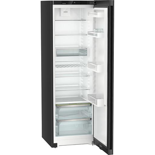 Холодильник Liebherr Liebherr SRbdd 5220-22 001 фото 4