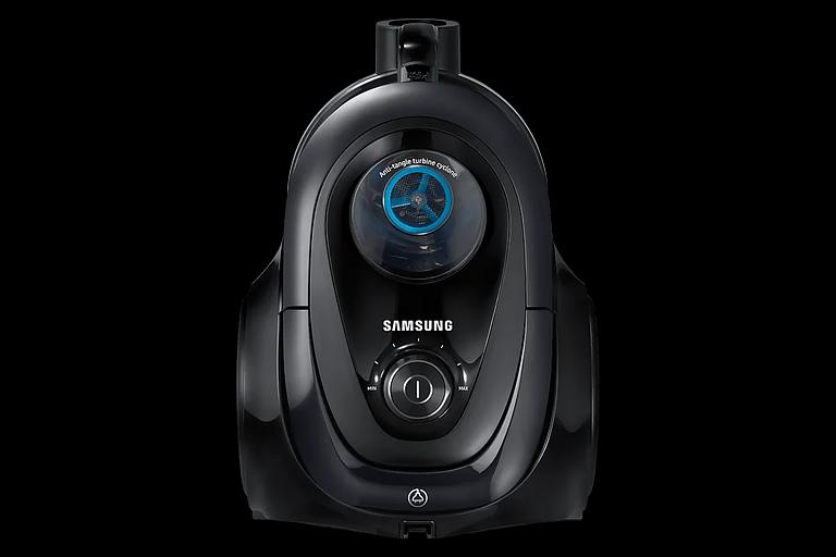 Пылесосы Samsung Samsung Electronics Samsung VC2100 (VC18M2150SG/EV) фото 2