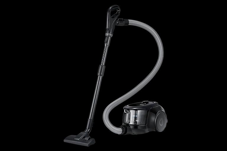 Пылесосы Samsung Samsung Electronics Samsung VC2100 (VC18M2150SG/EV) фото 4