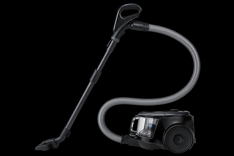 Пылесосы Samsung Samsung Electronics Samsung VC2100 (VC18M2150SG/EV) фото 5