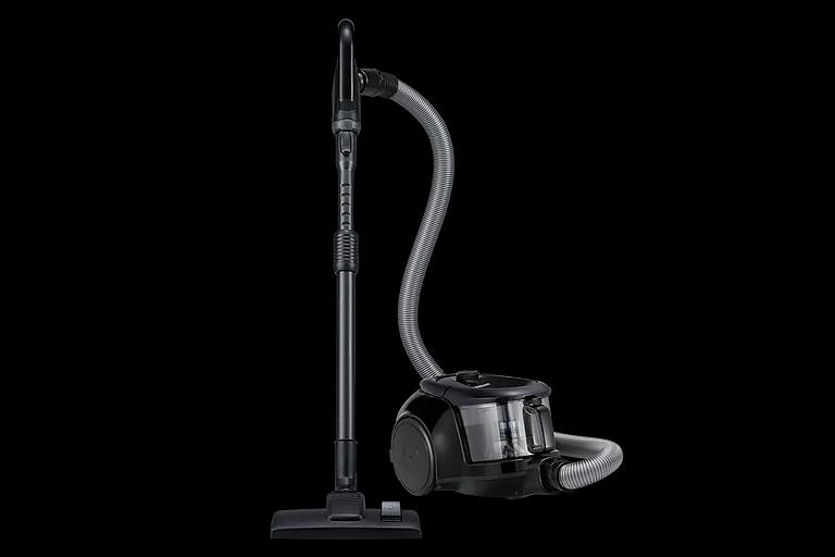 Пылесосы Samsung Samsung Electronics Samsung VC2100 (VC18M2150SG/EV) фото 6