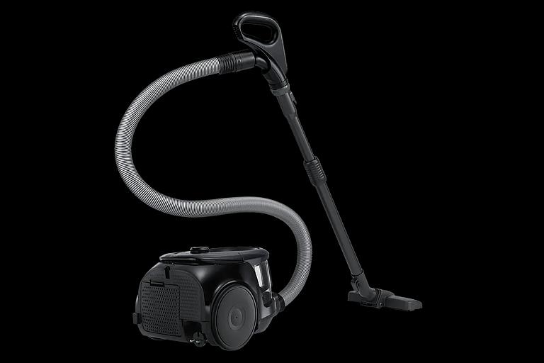 Пылесосы Samsung Samsung Electronics Samsung VC2100 (VC18M2150SG/EV) фото 7