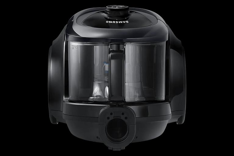 Пылесосы Samsung Samsung Electronics Samsung VC2100 (VC18M2150SG/EV) фото 9