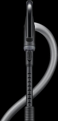 Пылесосы Samsung Samsung Electronics Samsung VC2100 (VC18M2150SG/EV) фото 10