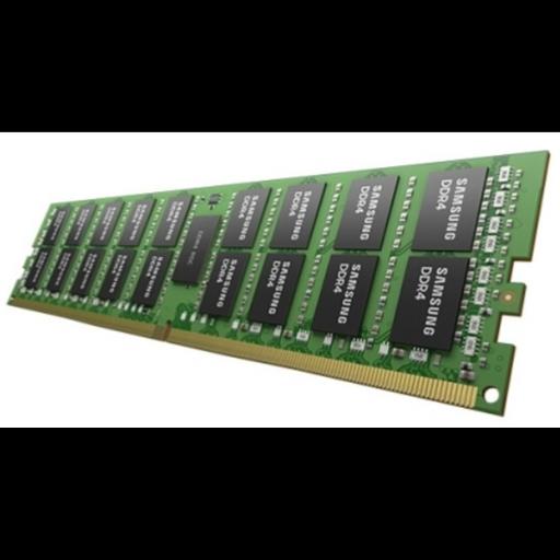 Память 8GB SAMSUNG 2133Mhz DDR4 ECC Reg 2Rx8 RDIMM фото 1