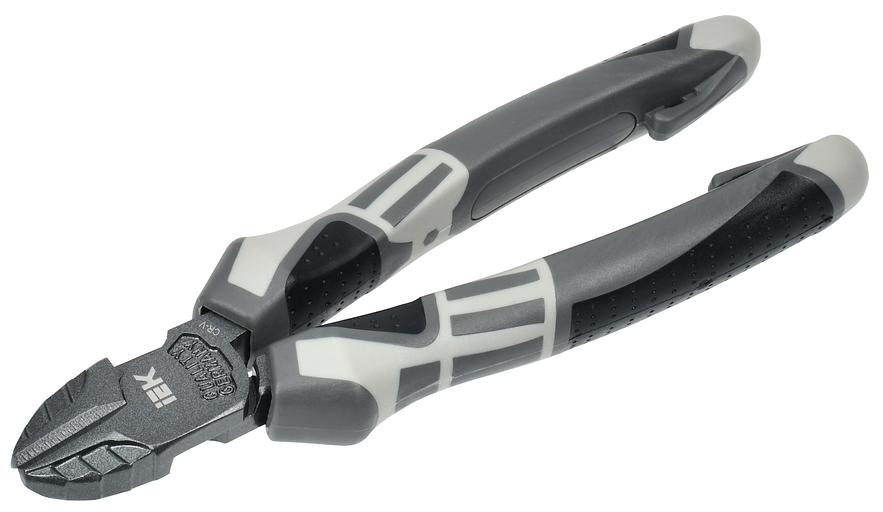 Бокорезы 180мм K4 K4 ARMA2L 5 фото 1