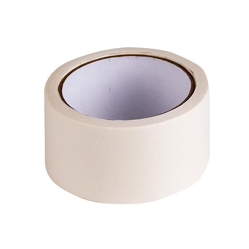 REXANT (09-4442) Малярный скотч (крепп) 48 мм (рулон 20 м) фото 1