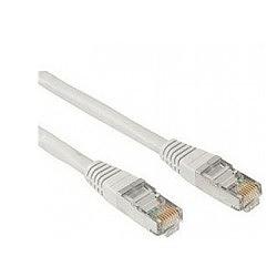 5bites PFT50-050A Патч-корд FTP / STRANDED / 5E / 5M фото 1