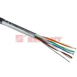 Rexant (01-0145) Кабель FTP CAT5e 4 пары (305м) 0.51 мм STRANDED фото 1